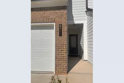 4003 Streamlet Way #159, Gainesville, GA 30506 - Photo 2
