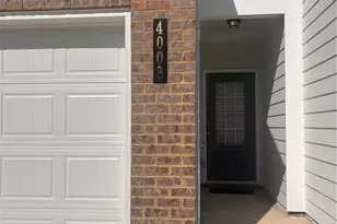 4003 Streamlet Wy, Gainesville, GA 30506 - Photo 2