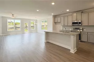 4003 Streamlet Wy, Gainesville, GA 30506 - Photo 4