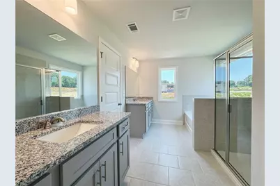 4003 Streamlet Way #159, Gainesville, GA 30506 - Photo 12