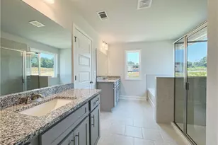 4003 Streamlet Wy, Gainesville, GA 30506 - Photo 12