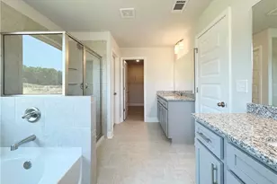 4003 Streamlet Wy, Gainesville, GA 30506 - Photo 10