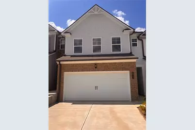 4003 Streamlet Way #159, Gainesville, GA 30506 - Photo 1