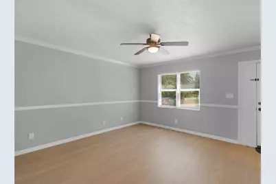 57 Northdale Place, Lawrenceville, GA 30046 - Photo 10