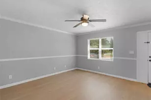 57 Northdale Pl, Lawrenceville, GA 30046 - Photo 10