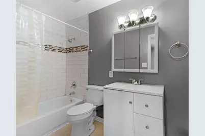 57 Northdale Place, Lawrenceville, GA 30046 - Photo 28