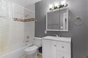57 Northdale Pl, Lawrenceville, GA 30046 - Photo 28