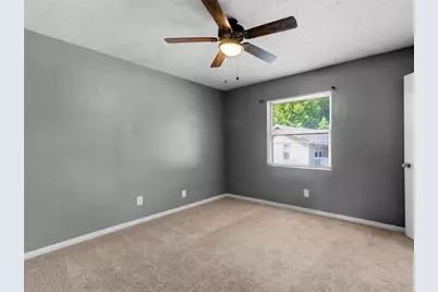 57 Northdale Place, Lawrenceville, GA 30046 - Photo 6