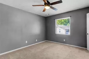 57 Northdale Pl, Lawrenceville, GA 30046 - Photo 6