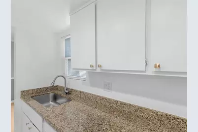 57 Northdale Place, Lawrenceville, GA 30046 - Photo 20