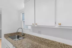 57 Northdale Pl, Lawrenceville, GA 30046 - Photo 20