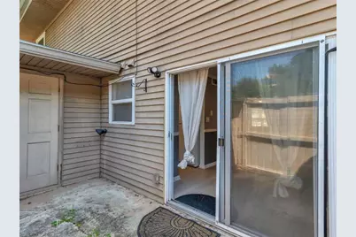 57 Northdale Place, Lawrenceville, GA 30046 - Photo 32