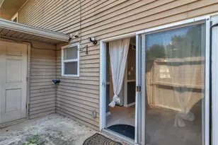 57 Northdale Pl, Lawrenceville, GA 30046 - Photo 32