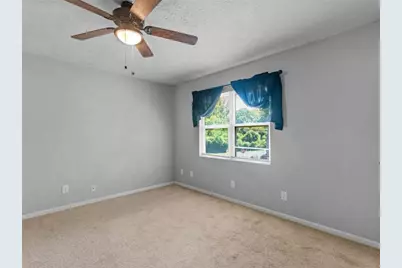 57 Northdale Place, Lawrenceville, GA 30046 - Photo 26