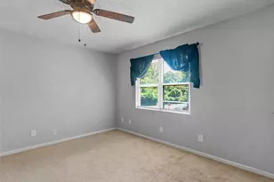 57 Northdale Pl, Lawrenceville, GA 30046 - Photo 26