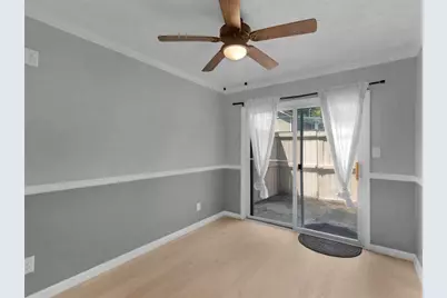 57 Northdale Place, Lawrenceville, GA 30046 - Photo 14