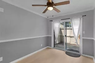 57 Northdale Pl, Lawrenceville, GA 30046 - Photo 14
