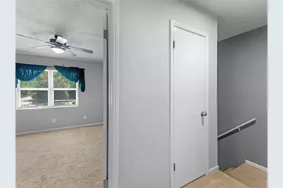 57 Northdale Place, Lawrenceville, GA 30046 - Photo 24