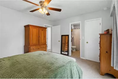 10303 Briarbay Drive, Jonesboro, GA 30238 - Photo 10