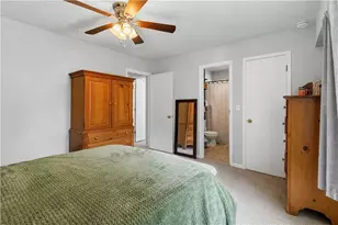 10303 Briarbay Dr, Jonesboro, GA 30238 - Photo 10