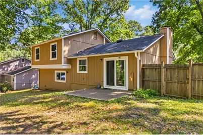 10303 Briarbay Drive, Jonesboro, GA 30238 - Photo 16