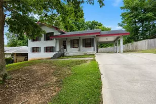 3634 Telstar Dr, Ellenwood, GA 30294 - Photo 1