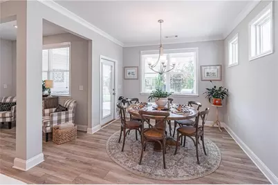 5107 Watchmans Cove, Gainesville, GA 30504 - Photo 20