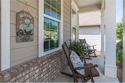 5107 Watchmans Cove, Gainesville, GA 30504 - Photo 4