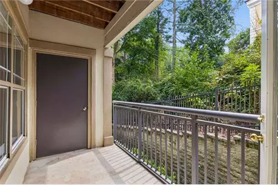 5559 Glenridge Drive #1110, Sandy Springs, GA 30342 - Photo 18