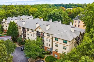 5559 Glenridge Dr, Sandy Springs, GA 30342 - Photo 22