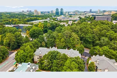 5559 Glenridge Drive #1110, Sandy Springs, GA 30342 - Photo 24