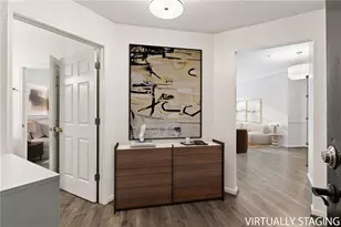 5559 Glenridge Dr, Sandy Springs, GA 30342 - Photo 1
