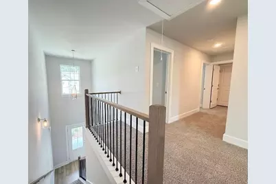 93 Maple Trail, Dawsonville, GA 30534 - Photo 10