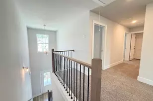 93 Maple Trl, Dawsonville, GA 30534 - Photo 10