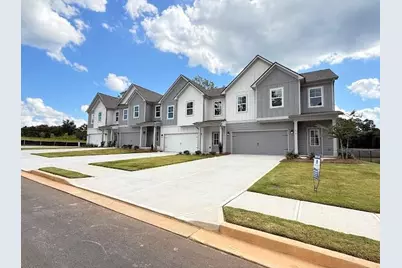 93 Maple Trail, Dawsonville, GA 30534 - Photo 2