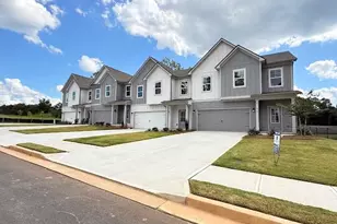 93 Maple Trl, Dawsonville, GA 30534 - Photo 2