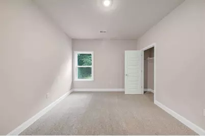 216 Rhett Drive, Bowdon, GA 30108 - Photo 20