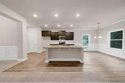 216 Rhett Drive, Bowdon, GA 30108 - Photo 12
