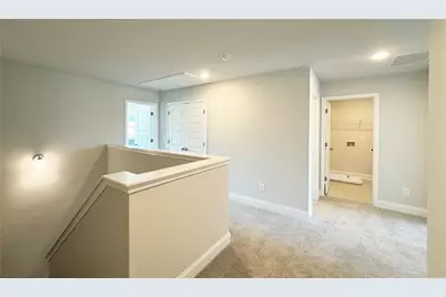 3853 Billabong Trail #113, Gainesville, GA 30506 - Photo 6