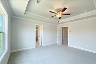 3853 Billabong Trl, Gainesville, GA 30506 - Photo 10