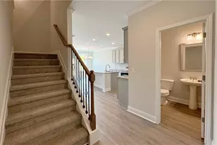 3853 Billabong Trl, Gainesville, GA 30506 - Photo 2