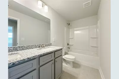 3853 Billabong Trail #113, Gainesville, GA 30506 - Photo 8