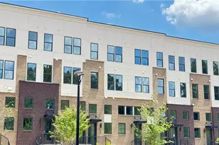 201 New St, Decatur, GA 30030 - Photo 48