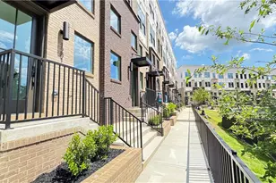 201 New St, Decatur, GA 30030 - Photo 44