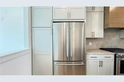 201 New Street #1101, Decatur, GA 30030 - Photo 16
