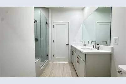 201 New Street #1101, Decatur, GA 30030 - Photo 32