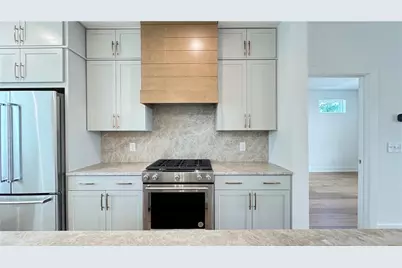 201 New Street #1101, Decatur, GA 30030 - Photo 14