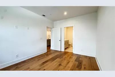 201 New Street #1101, Decatur, GA 30030 - Photo 28