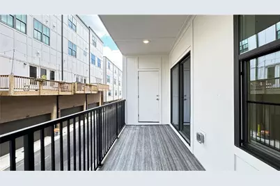 201 New Street #1101, Decatur, GA 30030 - Photo 46