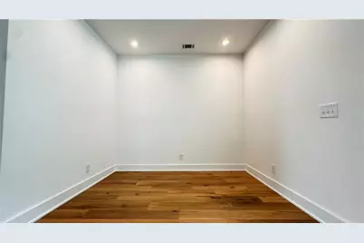 201 New Street #1101, Decatur, GA 30030 - Photo 20